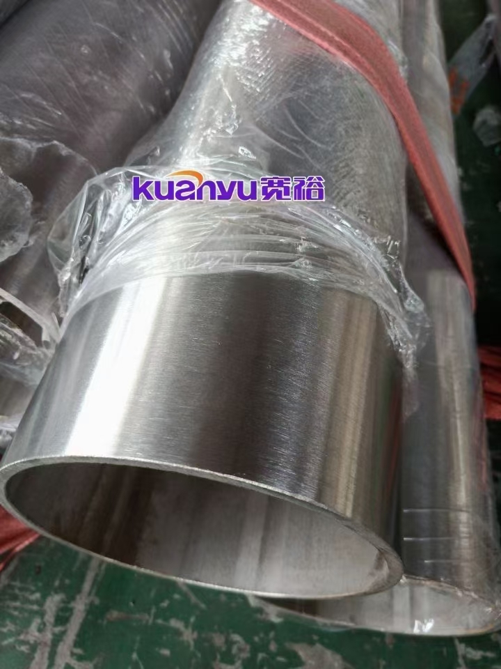 浙江不锈钢管生产厂家,不锈钢管厂家有哪些