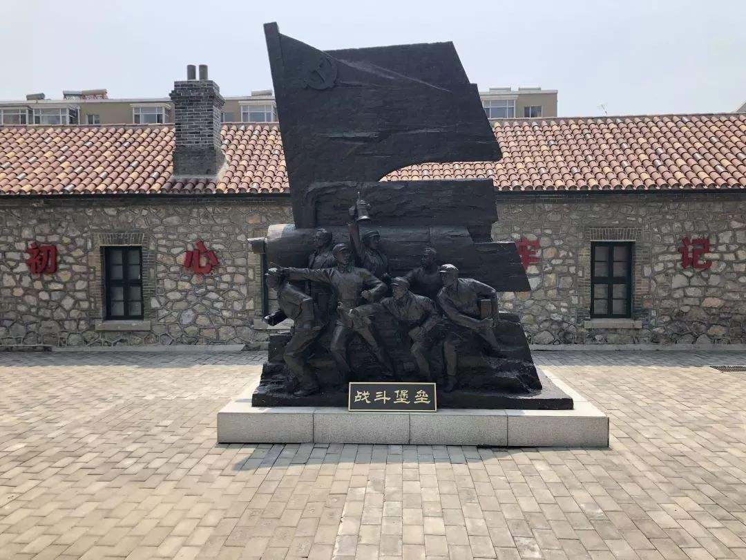 辽宁铁路历代特点,辽宁铁路最详细版高清图