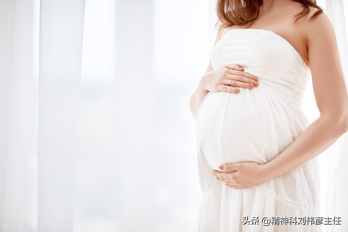 长期失眠可以服用安定吗,失眠患者怎么吃安定效果更好