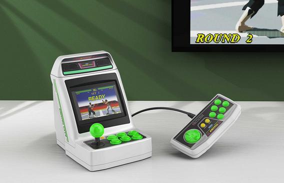 爱打游戏的男生送什么礼物平价,送玩游戏男生什么礼物最实用