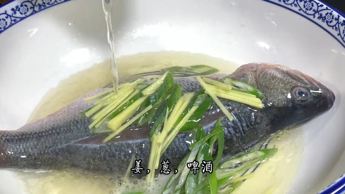 什么食物温补脾肾之阳,6种耗阳食物男人要少碰