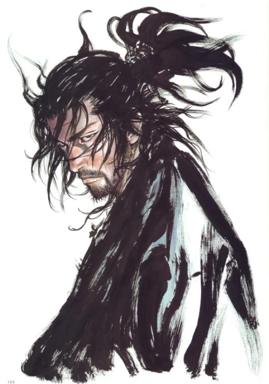 灌篮高手原唱来到中国节目,灌篮高手有哪些剧场版