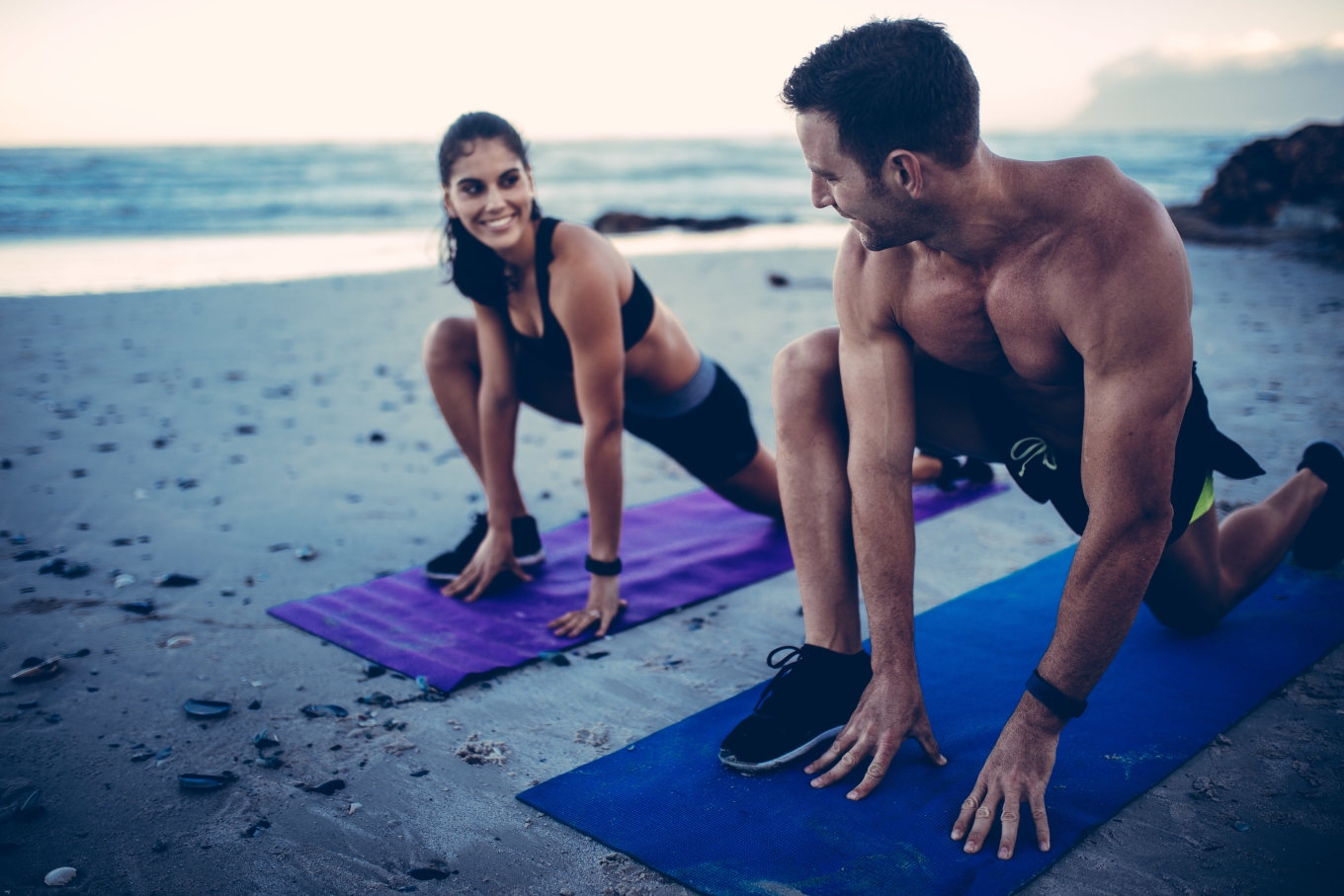 狮子座匹配度表,狮子座能把什么星座拿捏得死死的