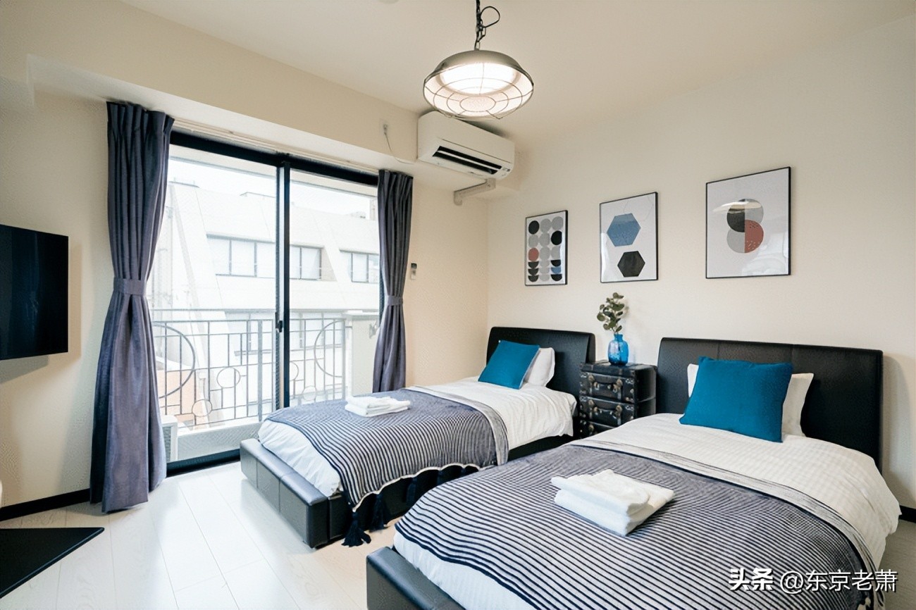 日本投资经营民宿,日本投资买房到底有多少坑