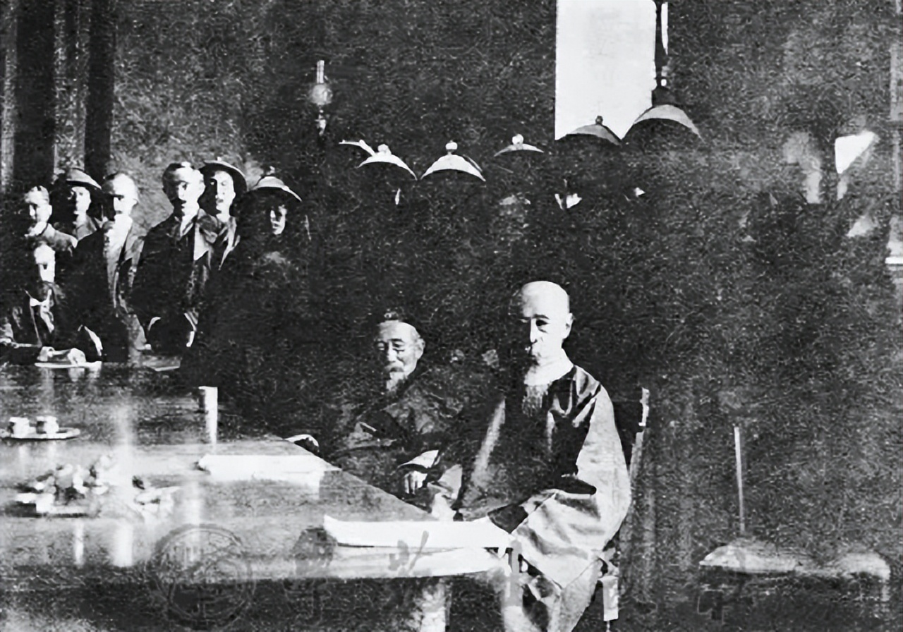 七子之歌都是哪七个国家的,七子之歌都有哪些地方被占领