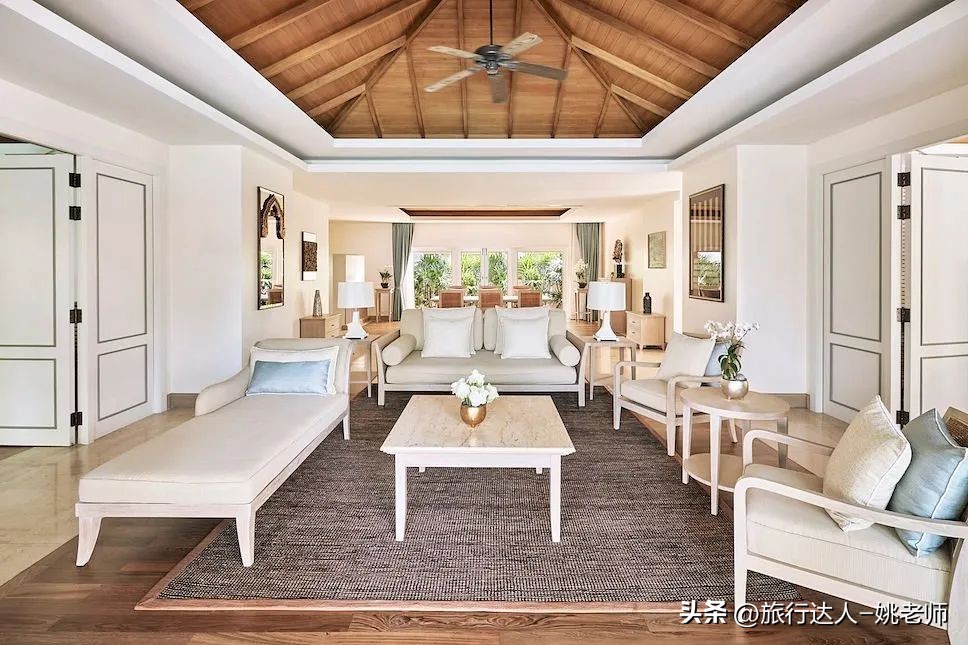 上海到泰国普吉岛直飞,泰国直飞普吉岛旅游攻略