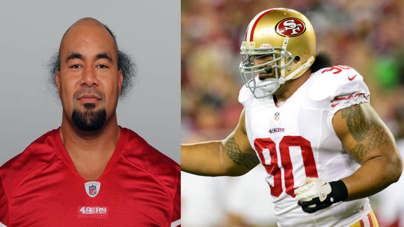 美式橄榄球十大球员,美式橄榄球nfl过人