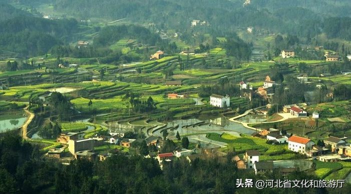 三国时期10大城市,三国最好的城市