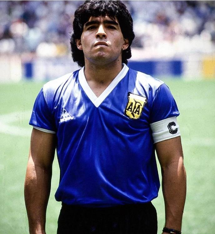 近50年世界杯,近50年世界杯冠军是谁