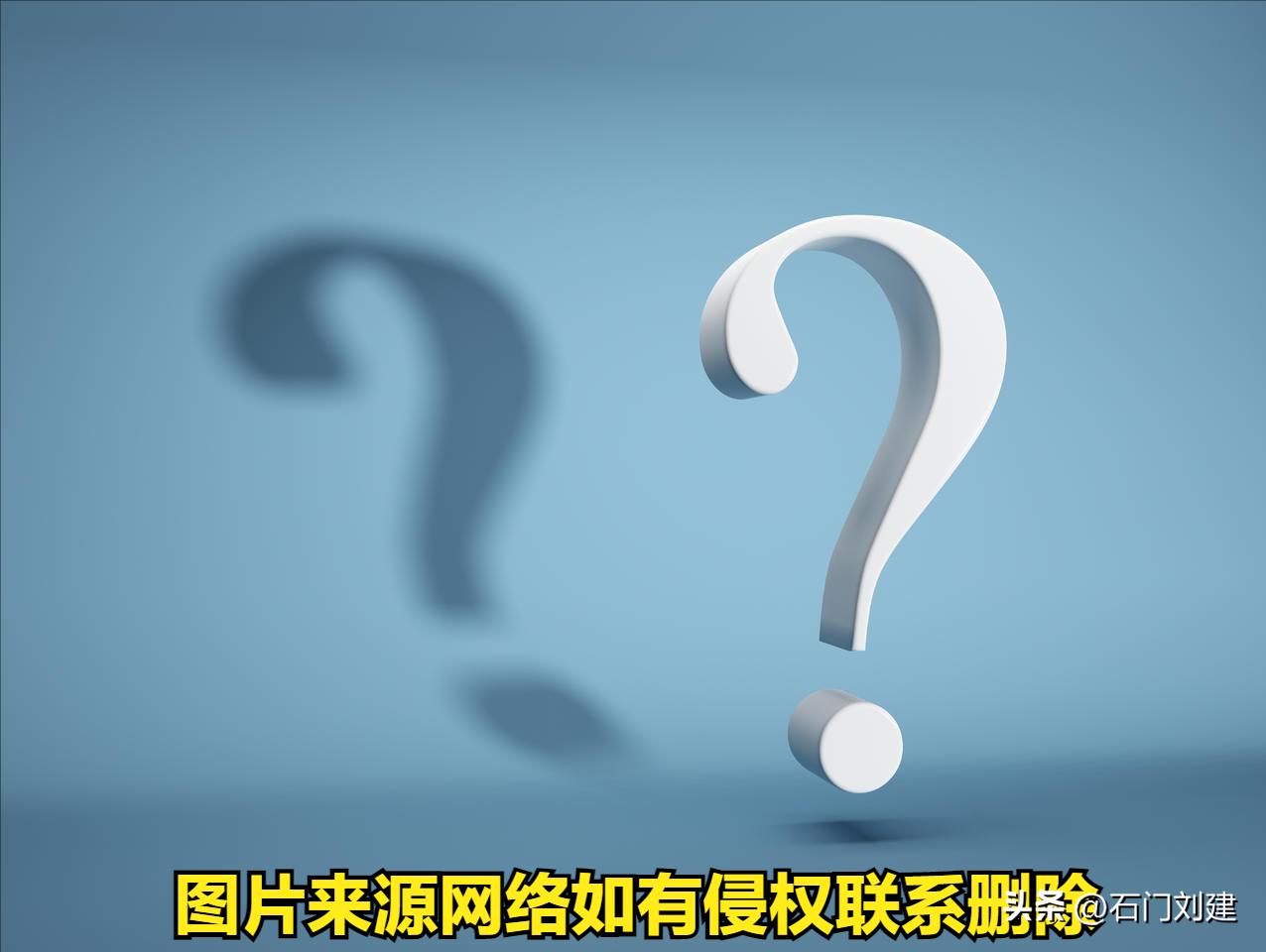 千元以内电脑显示器推荐,千元笔记本电脑二手推荐