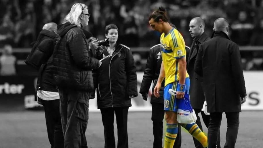 逆境之王c罗梅西射手王,逆境英雄c罗