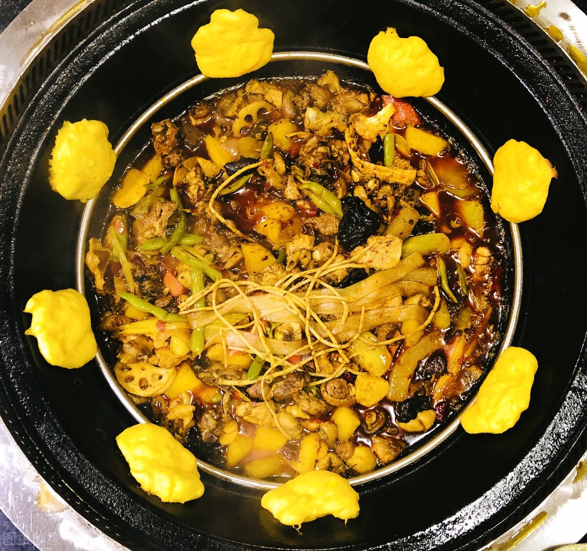 红门柴火鸡总部电话号码多少,轻餐饮有哪些品牌大全