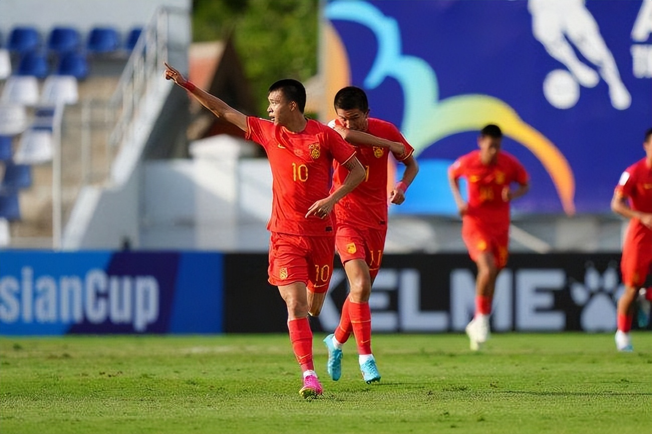 中国亚运男篮力克韩国队,中国男足亚运队小胜韩国u24