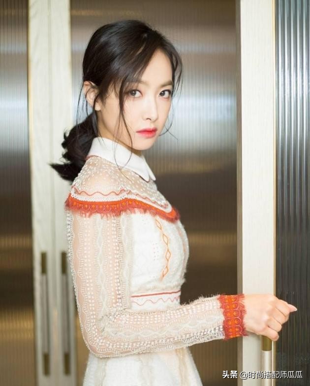 不知道怎么判断适合长发还是短发,怎么样才知道适合长发还是短发