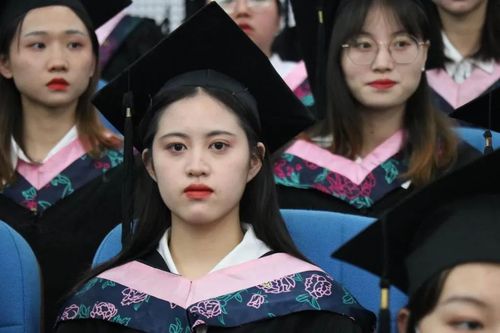 湖北文理学院优秀生源,湖北文理学院很厉害吗