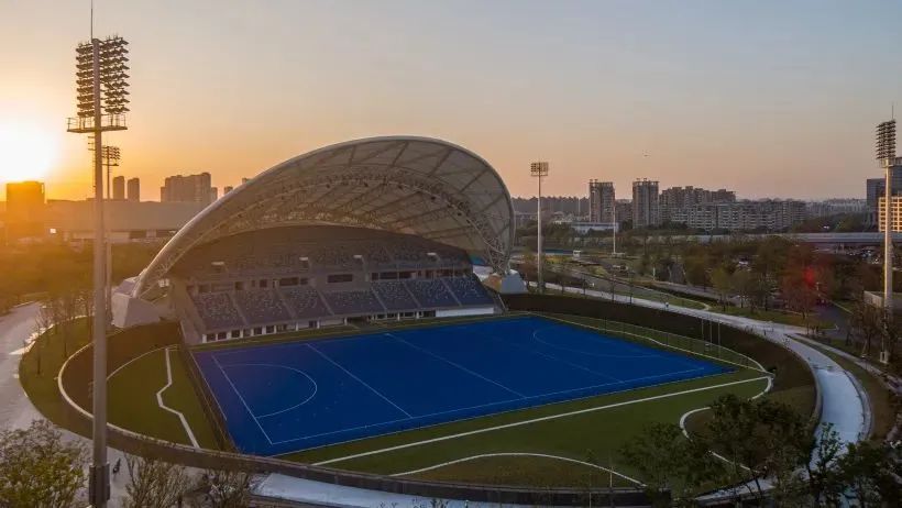 火热招募！杭州经典项目考察|与大咖同行鉴大师作品