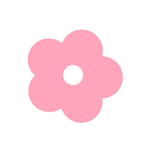 2019年广州放假安排时间表,今天广州放假通知