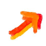 警惕！取暖器“发火”，烧毁十个家！