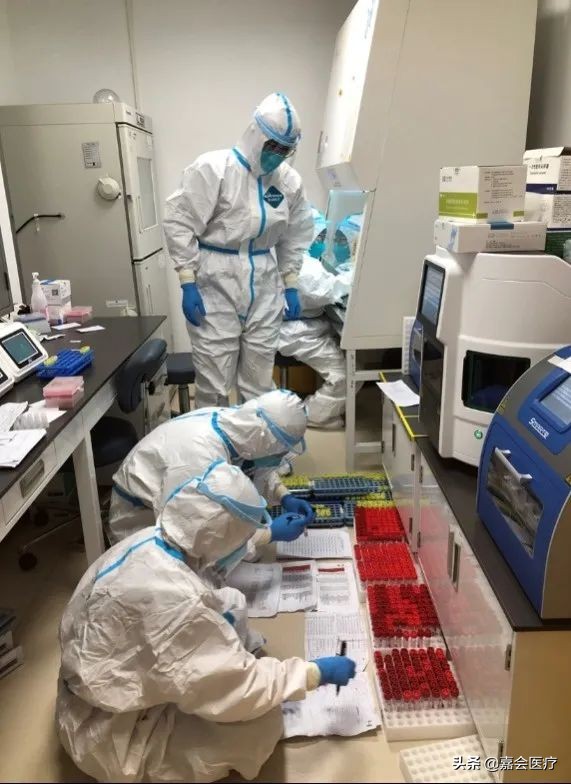 嘉会医疗体检,嘉会医疗体检中心