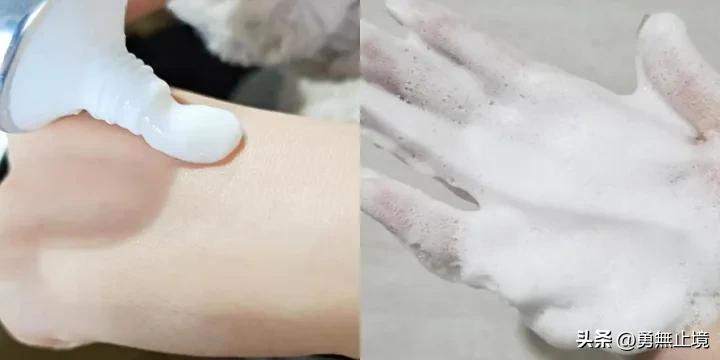 控油美白洗面奶推荐男士真实测评,男士洗面奶控油去螨排行榜前十名