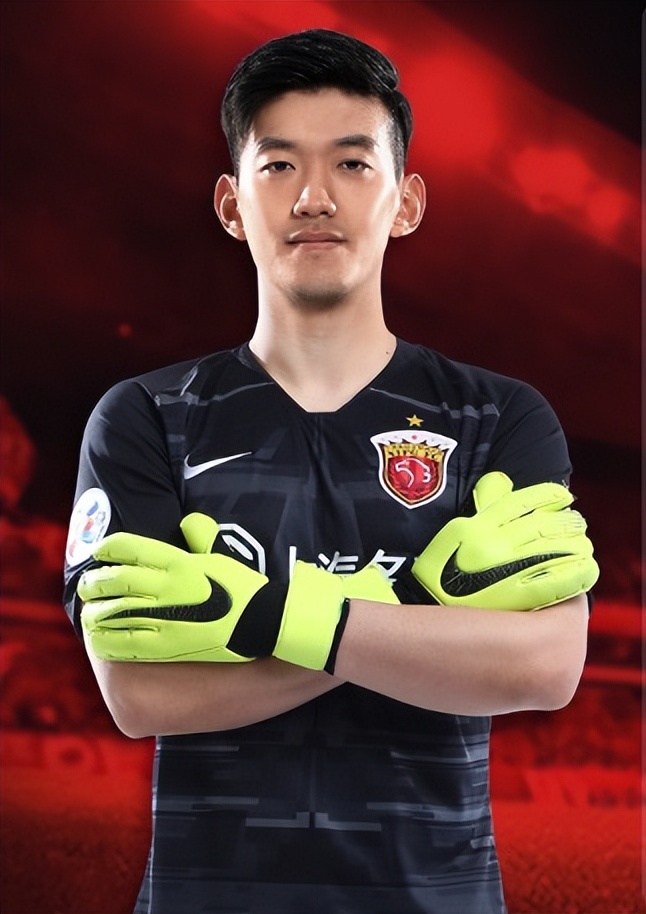 中国武磊球队身价,亚洲身价前十球员2021武磊