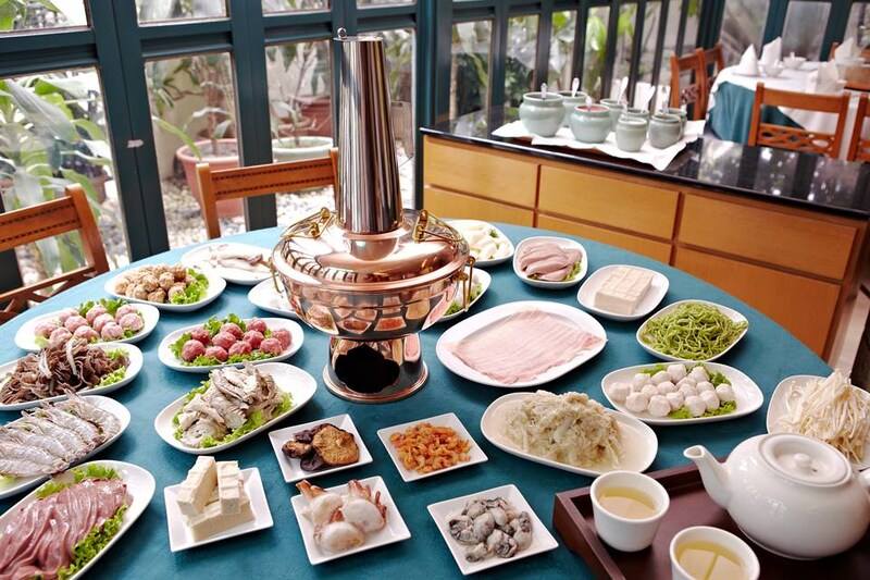 台湾人是怎么过清明节,台湾人过春节的方法