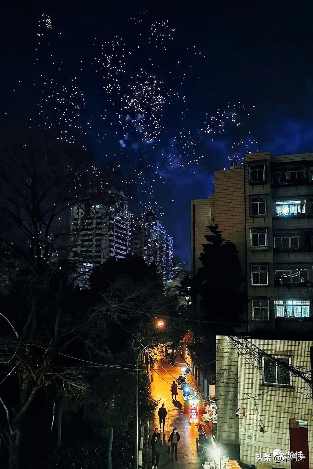 古镇摄影大赛获奖名单,北京摄影大赛获奖照片