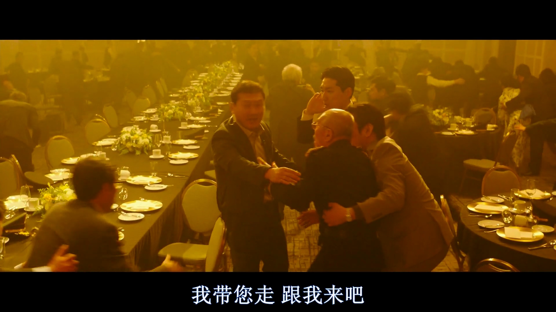 大猛哥讲电影,大猛哥讲电影合集