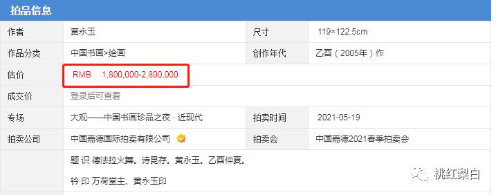 有钱人的名利场：甘比为什么要巴结82岁的他？