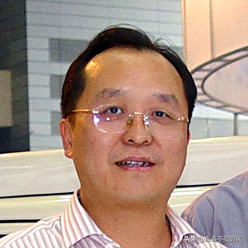 福布斯中国富豪榜2020实时排名榜,2023福布斯中国富豪榜排名