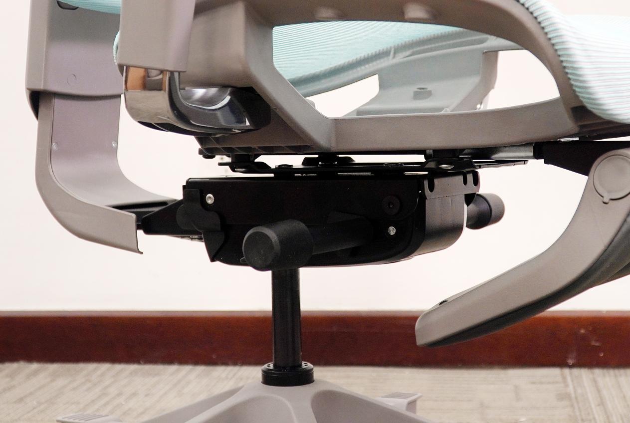 打工人必备办公午休椅,打工人办公室按摩座椅