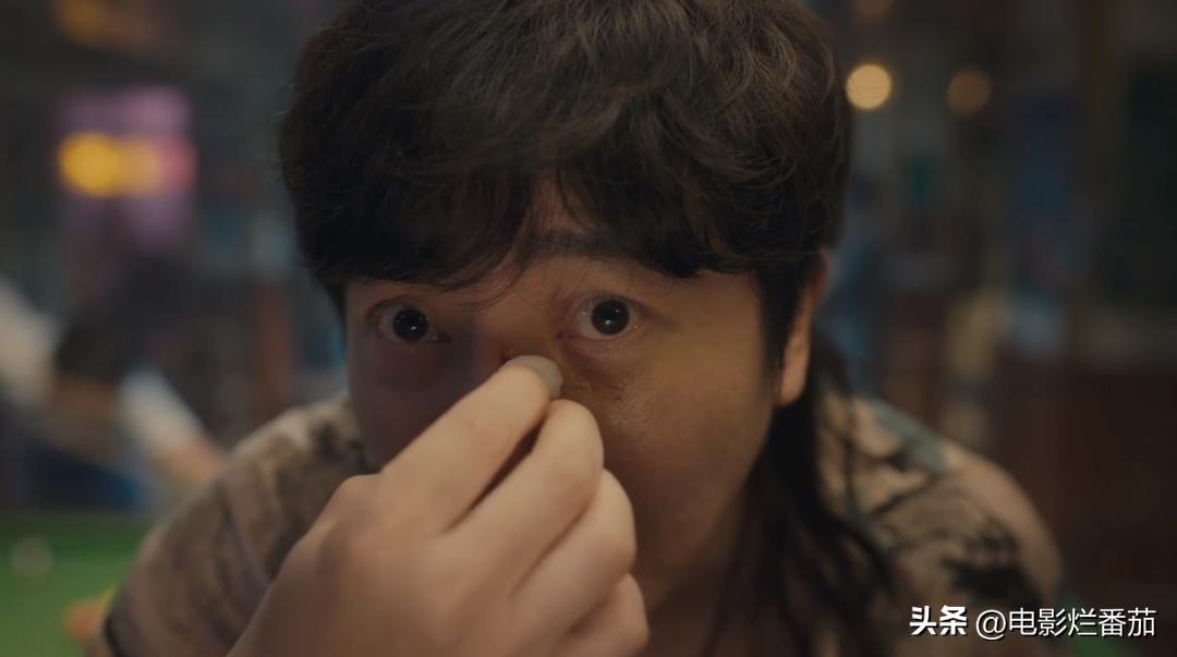 李光洁和郭京飞雷佳音谁先认识的,雷佳音郭京飞李光洁自我介绍