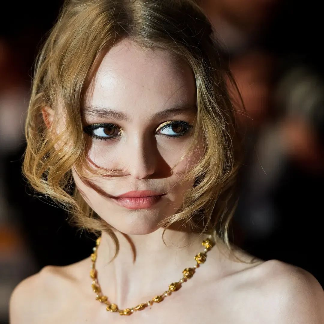 她这一脱，喜提史上最烂