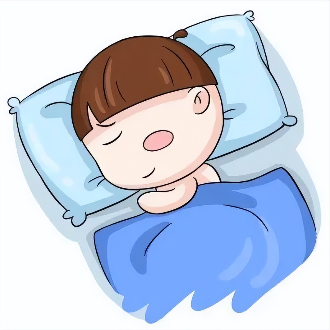 孩子长高要趁早抓住春季黄金期,孩子春季长高的秘诀你知道第几种