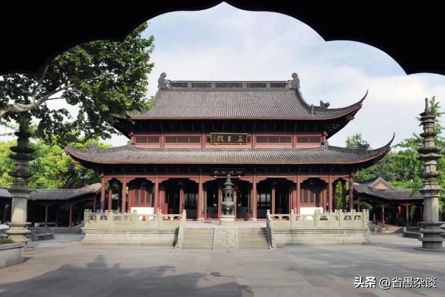 钱姓在百大姓氏排第几位,姓氏始祖大全钱氏