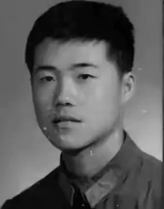 王石和田朴珺多久结婚的,王石和田朴珺离婚