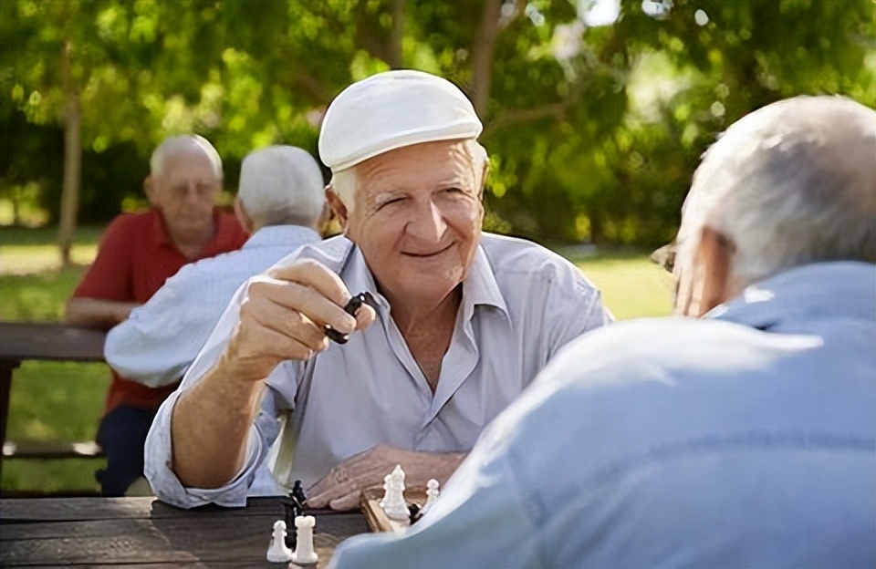 创业者必须明白什么行业,创业者怎么样选择合适的行业类型