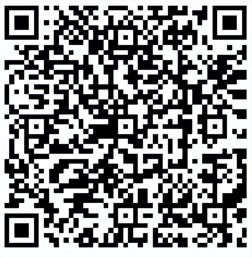 喜迎国庆文化共享,文化盛宴欢度国庆