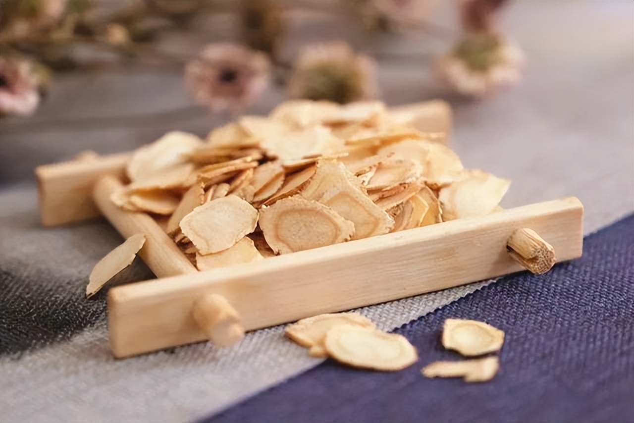 西洋参的禁忌,西洋参必须标注禁忌人群吗