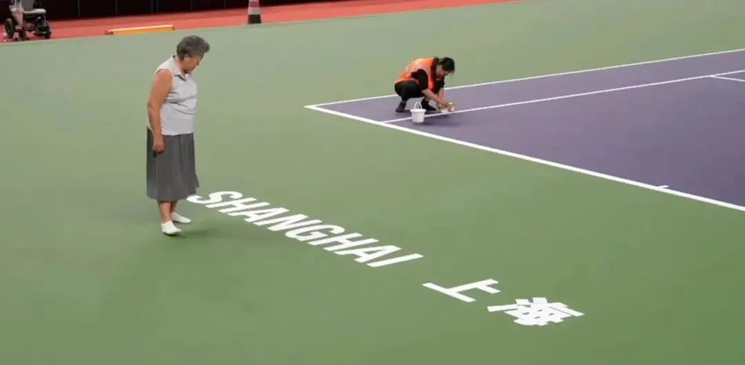 星光之下完整,2018上海劳力士大师赛赛程表