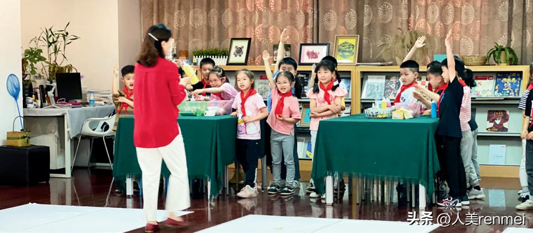 可爱的衣服教学设计,做新衣服艺术教案