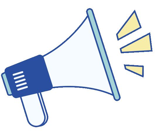 新买电脑磁盘分区教程,教你一招正确给电脑磁盘分区