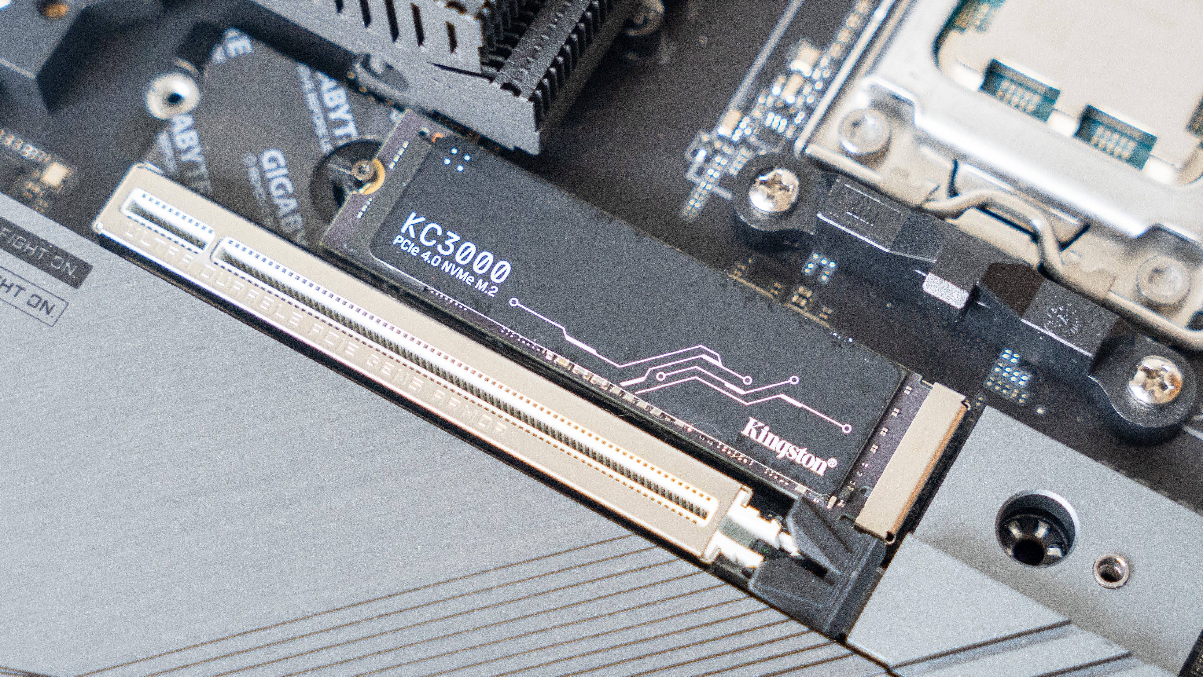 amd锐龙95900x和锐龙75800x对比,amd锐龙57700x处理器