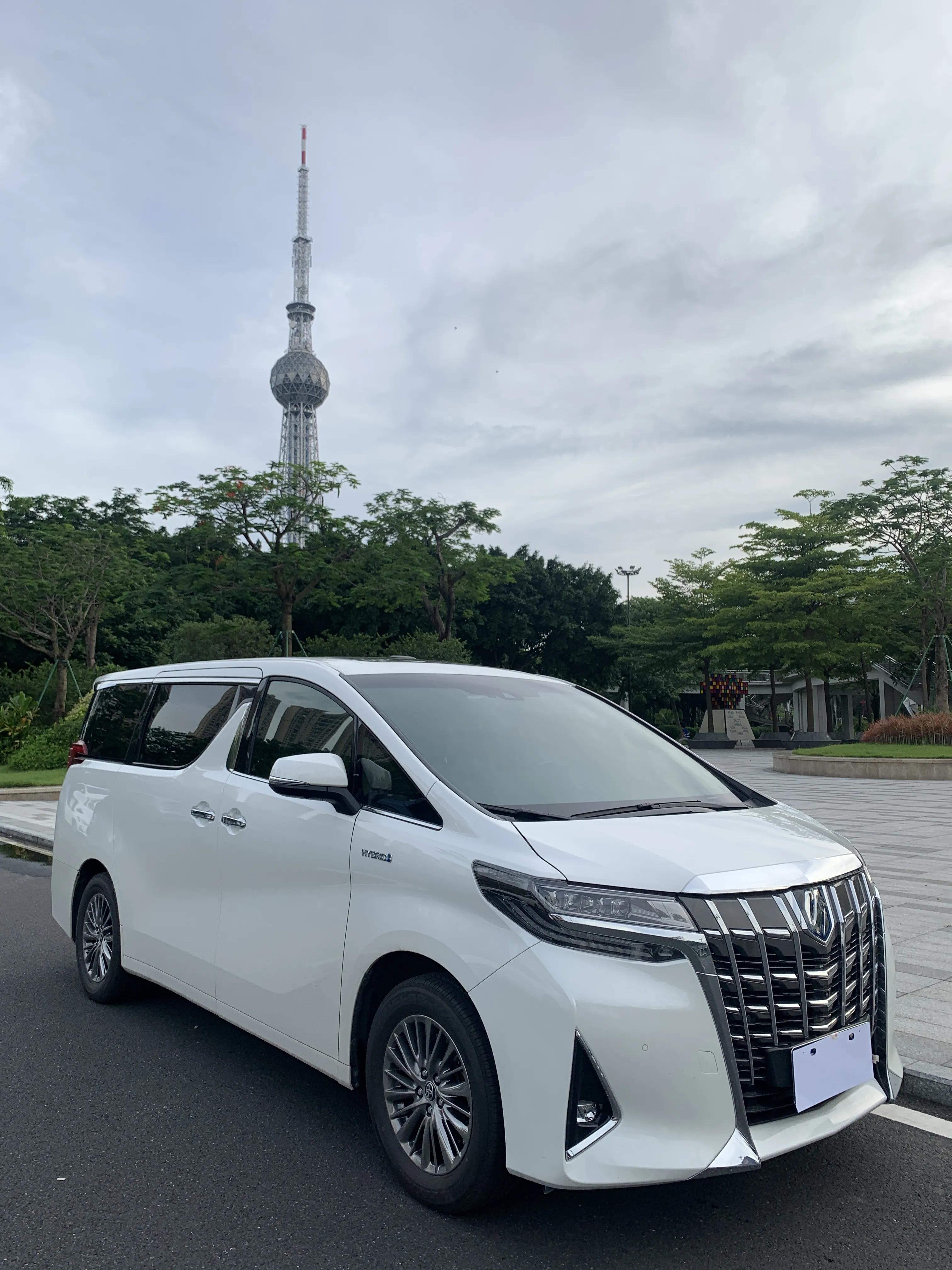 广佛支付宝租车靠谱吗,广佛二手客运租车怎么租