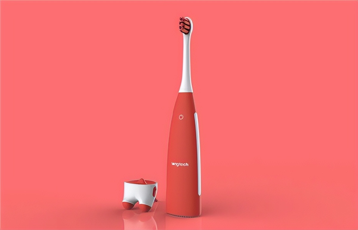 电动牙刷对牙齿有什么好处和坏处,儿童电动牙刷的利弊