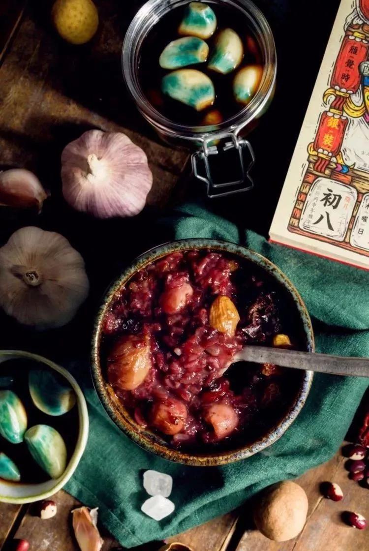 跟着课本去旅行书本里的年味,春节中国的年味中国的文化