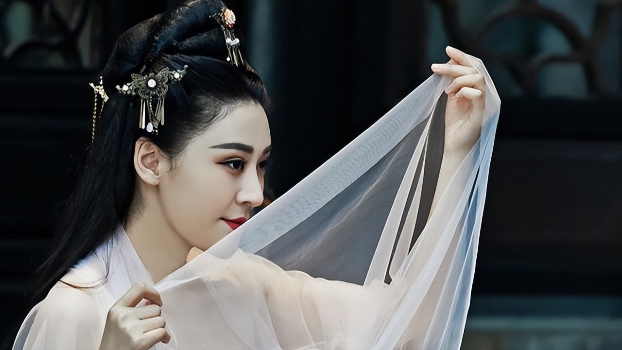 欲作佳诗，必先寻佳韵，诗词的用韵有何讲究？其中大有名堂