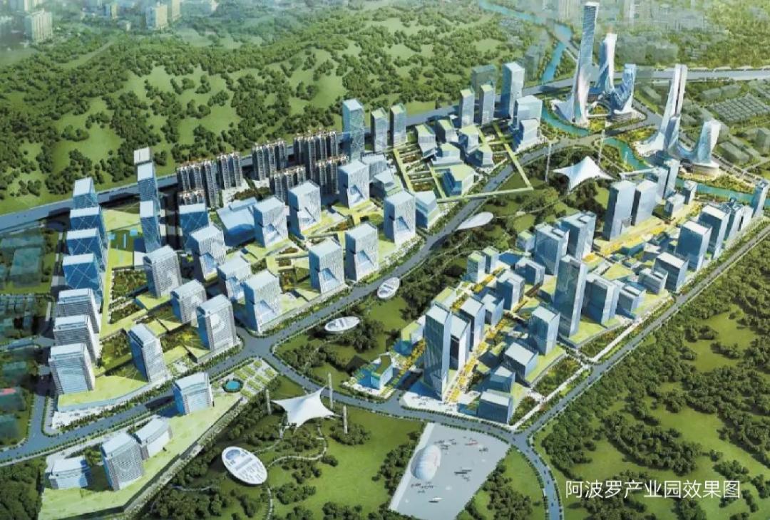 个人业主房屋出售龙岗红本200万,龙岗中心城18年新房房价