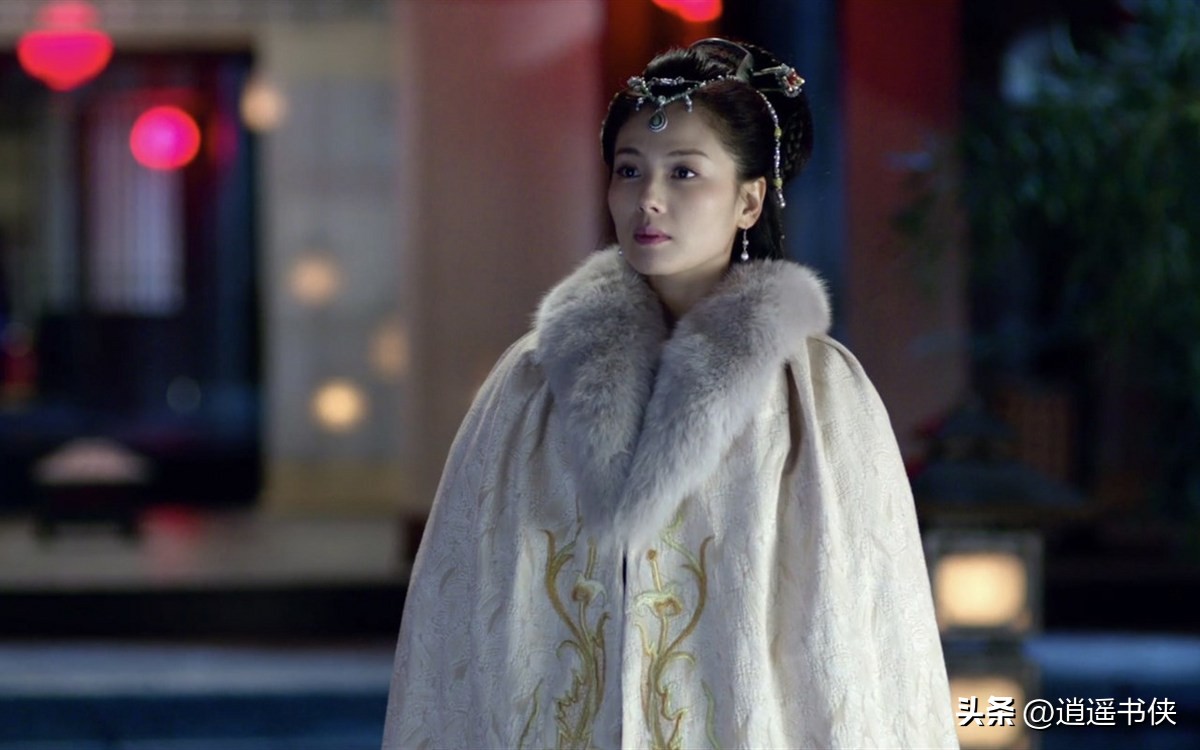 琅琊榜之安定天下第362章,琅琊榜之安定天下四十八章