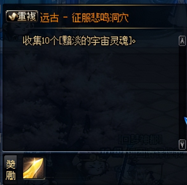 <html>
<head><title>502BadGateway</title></head>
<body>
<center><h1>502BadGateway</h1></center>
<hr><center>nginx</center>
</body>
</html>
<!--apaddingtodisableMSIEandChromefriendlyerrorpage-->
<!--apaddingtodisableMSIEandChromefriendlyerrorpage-->
<!--apaddingtodisableMSIEandChromefriendlyerrorpage-->
<!--apaddingtodisableMSIEandChromefriendlyerrorpage-->
<!--apaddingtodisableMSIEandChromefriendlyerrorpage-->
<!--apaddingtodisableMSIEandChromefriendlyerrorpage-->
